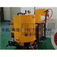 山东小型灌缝机厂家专卖