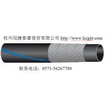 IVG压缩空气管