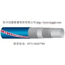 IVG热空气吸排管  罐车热空气吸排管