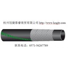 IVG排水管 工业输水管 农业输水管