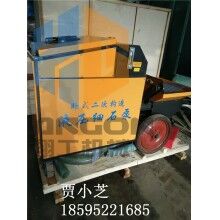 建筑用微‌‌型泵厂家 世界杯线上平台输送泵使用