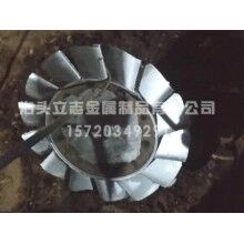 工业仪器仪器仪表配件配件与控制系统