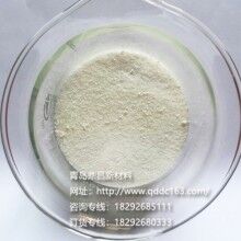 青岛鼎昌葡萄糖酸钠世界杯线上平台添加剂B型