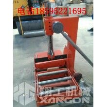 翔工切砖机加气块切砖机切砖机生产厂家