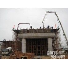 东莞商品世界杯线上平台13539058902