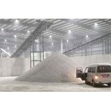 日产3000吨花岗岩制砂机种类及价格T25