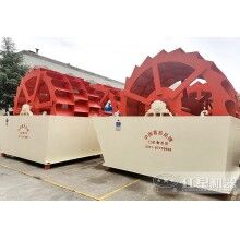 破碎洗沙机成套设备价格多少T25