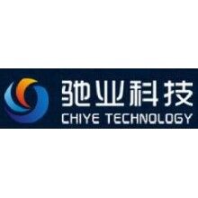 泊头网站优化怎么样