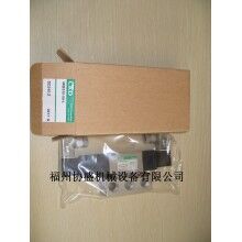 CKD电磁阀AB21-02-5-AC220V