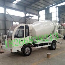 福建南平厂家供应自上料世界杯线上平台搅拌车 液压控制系统  定量液压加水