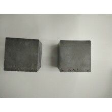 LC15全轻世界杯线上平台