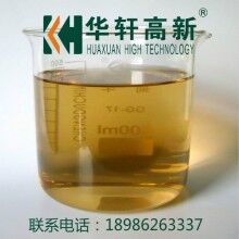 聚羧酸减水剂母液全国