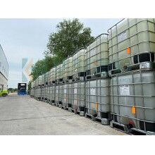 聚羧酸减水剂出口贸易 世界杯线上平台外加剂外贸出口合作 厂家供货