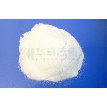 华轩高新 粉体聚羧酸减水剂PC-3008