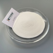 PCE 聚羧酸粉剂 聚羧酸系高性能减水剂 高效减水剂