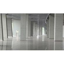 平度C40世界杯线上平台
