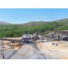 世界杯线上平台粉碎回收一体机可再利用吗ZQ89