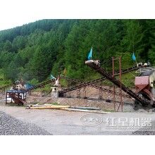 时产100吨建筑砖块粉碎机再出亮点ZQ89