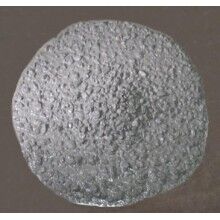LC7.5-LC35轻骨料泵送世界杯线上平台