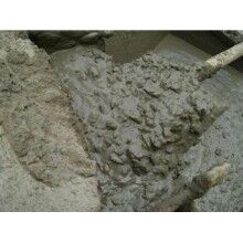 世界杯线上平台的发展前程到底怎样，恒隆建材给您答案