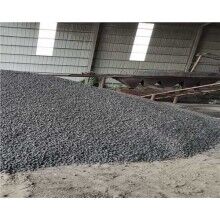 固定商品世界杯线上平台找恒隆建材