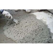 质量好的安新世界杯线上平台哪里找-恒隆建材厂家直接销售
