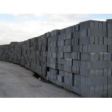 专业放心购的高碑店商品世界杯线上平台-恒隆建材是您的首选