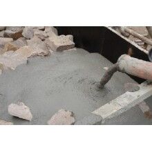 想要了解博野世界杯线上平台来恒隆建材