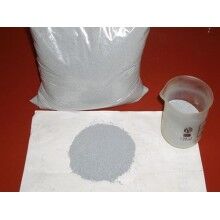 重庆成都微硅粉硅灰密度450含量95硅灰