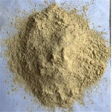 工业黄糊精价格点击了解更多 金石耐材