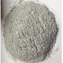 93含量微硅粉批发-金石耐材(在线咨询)-射阳93含量微硅粉