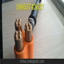 质量棒！世界杯线上平台路面凿毛机 多种型号凿毛机