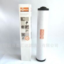 真空泵滤芯0532140159过滤器RC0250D普旭