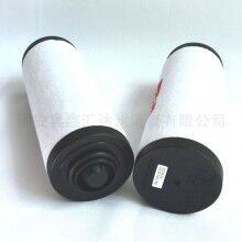 真空泵0532140156排气滤芯过滤器R50040E普旭