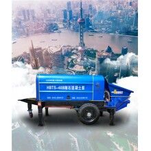 细石世界杯线上平台泵_欧曼机械厂家细石世界杯线上平台泵效率高