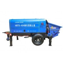 细石世界杯线上平台泵_山东欧曼细石世界杯线上平台泵_厂家直销无中间商