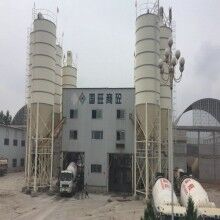 改良性世界杯线上平台