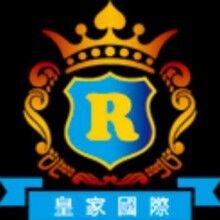 www.hj7878.com点击部13388882793