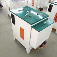 桥梁养护用蒸汽锅炉铁路桥梁世界杯线上平台桥梁养护器河北唐山