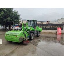 建材农贸市场