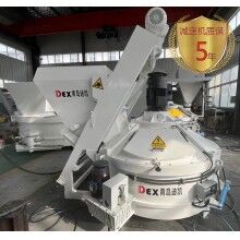 行星式世界杯线上平台搅拌机全新技术改版实现行业完美逆袭