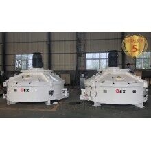 行星式世界杯线上平台搅拌机——高校实验室的“优选”设备