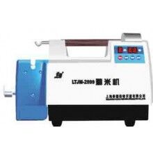 LTJM-2099希霸精米机技术指标
