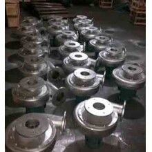 粮仓熏蒸专用固定环流机/移动环流机规格报价