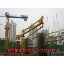 BLG15双槽钢世界杯线上平台布料机