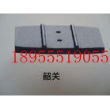 韶关新宇世界杯线上平台搅拌机配件