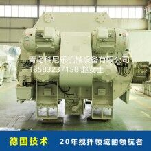 js1000强制式搅拌机-预拌世界杯线上平台搅拌机