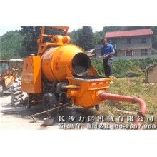 世界杯线上平台搅拌泵客户真正需要的是什么?　