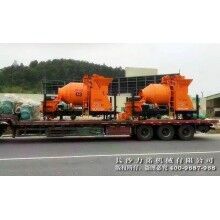 福建厂家直供小型世界杯线上平台搅拌泵