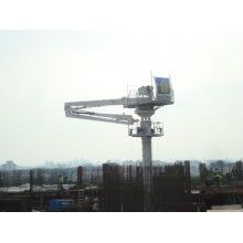 供应truemaxHG24M布料机.布料杆